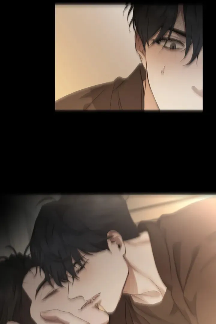 Read Love You Still chapter 2 image 12 on Lezhin