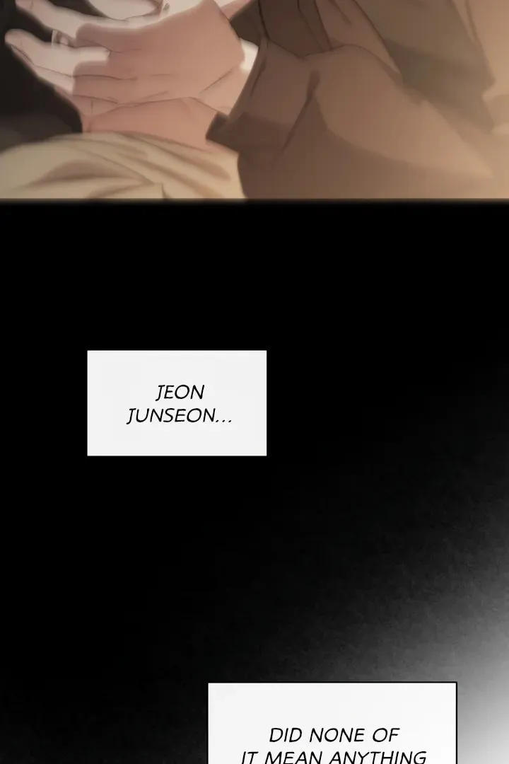 Read Love You Still chapter 2 image 13 on Lezhin