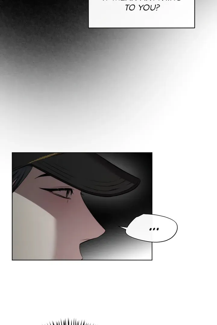 Read Love You Still chapter 2 image 14 on Lezhin