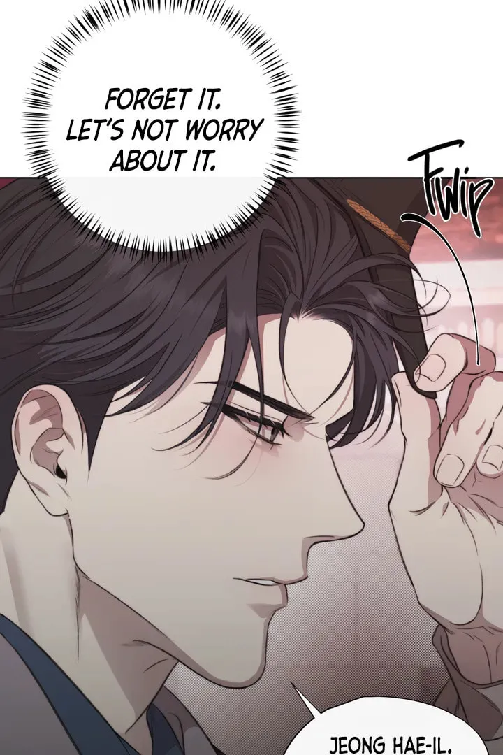 Read Love You Still chapter 2 image 15 on Lezhin
