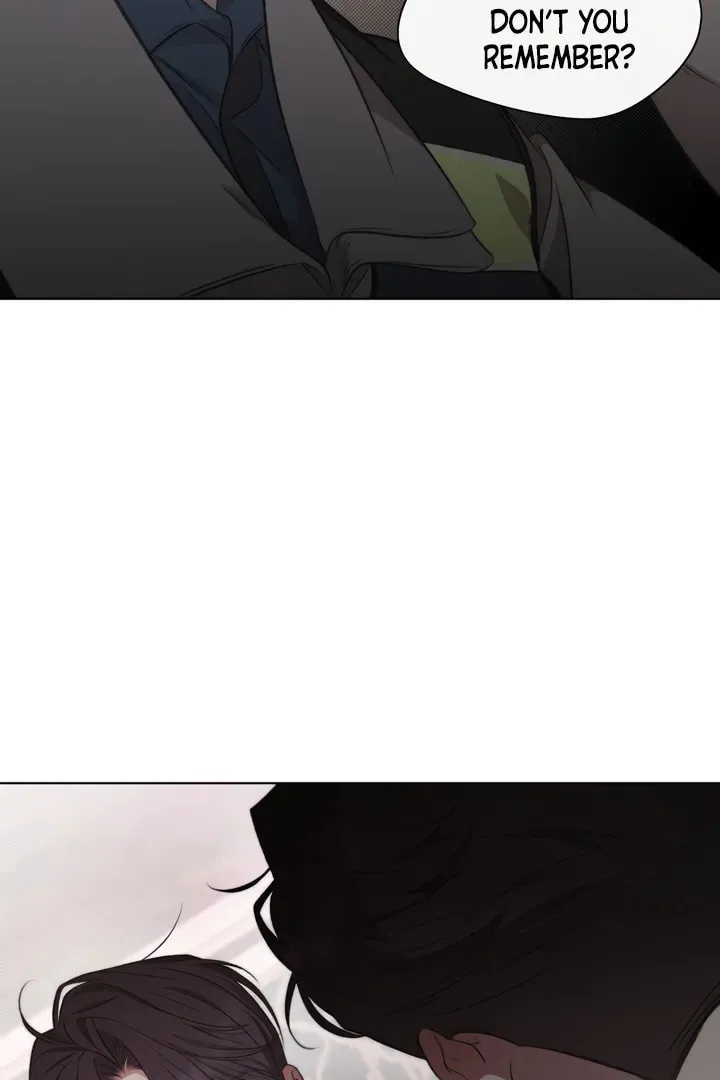 Read Love You Still chapter 2 image 16 on Lezhin