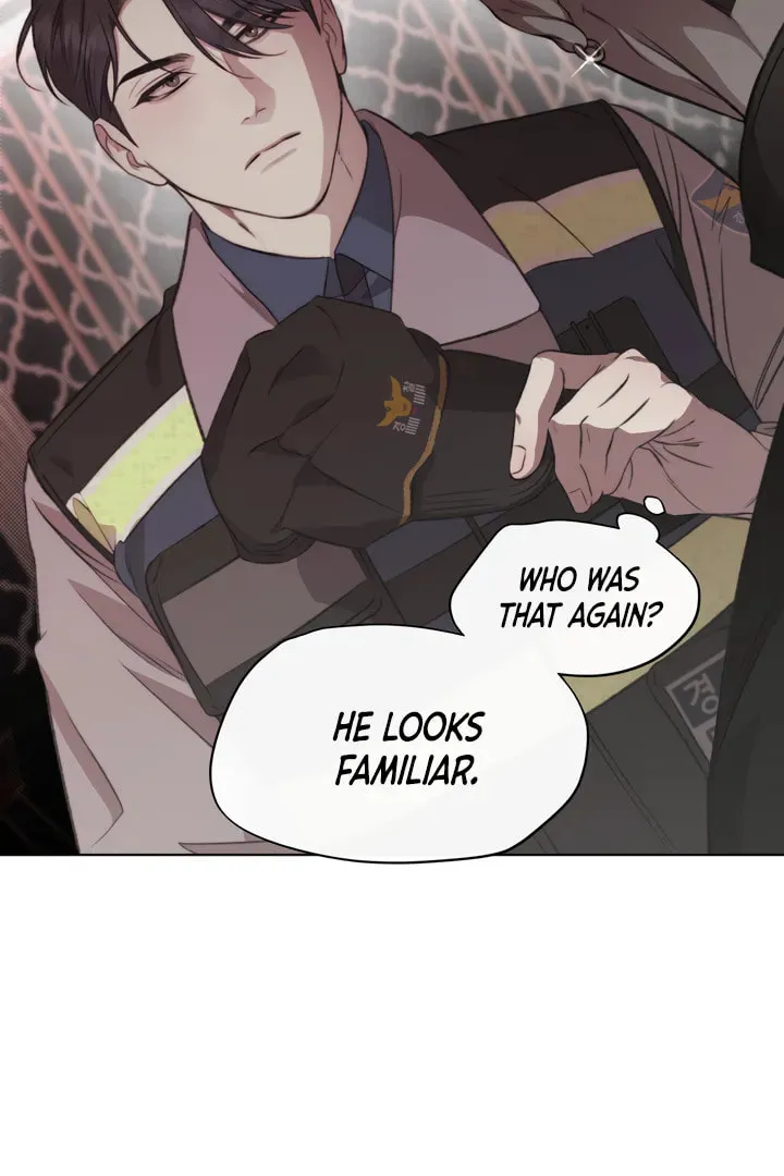 Read Love You Still chapter 2 image 17 on Lezhin