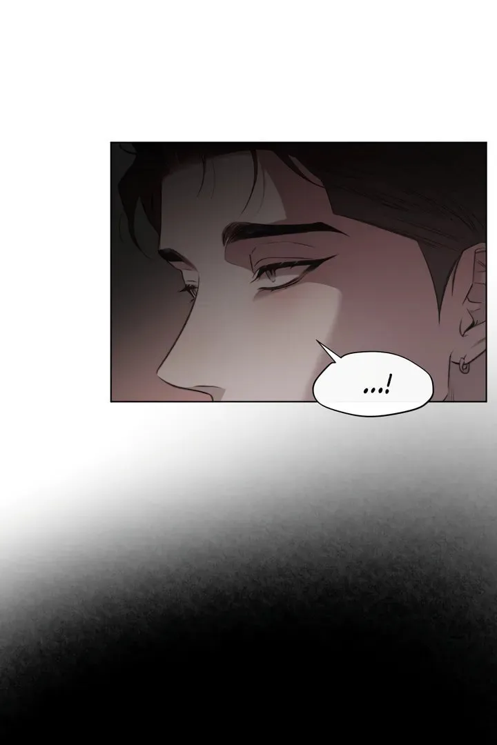 Read Love You Still chapter 2 image 20 on Lezhin