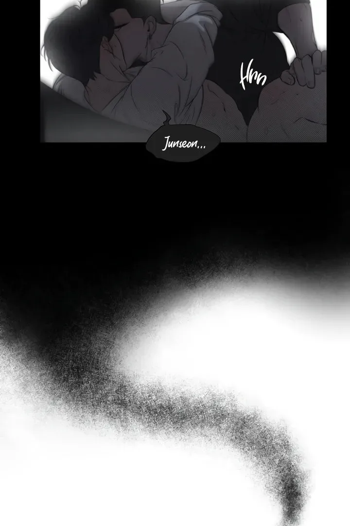 Read Love You Still chapter 2 image 22 on Lezhin