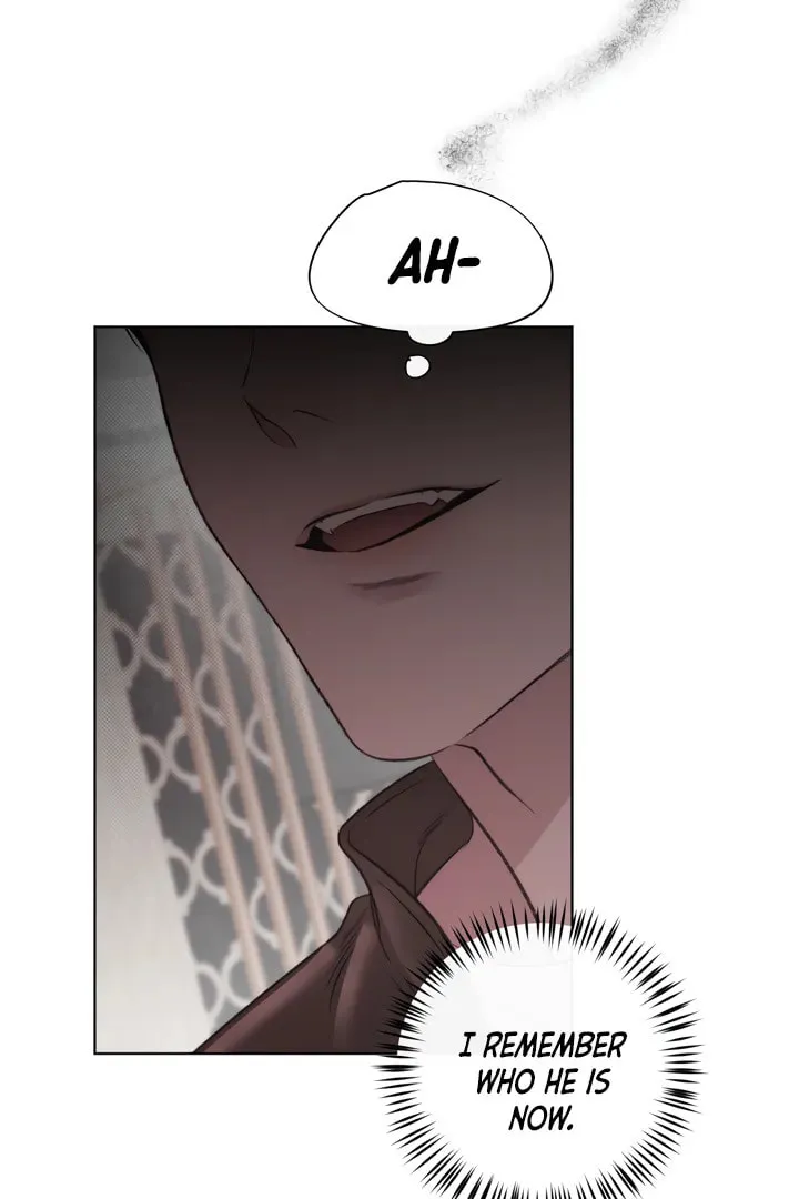 Read Love You Still chapter 2 image 23 on Lezhin