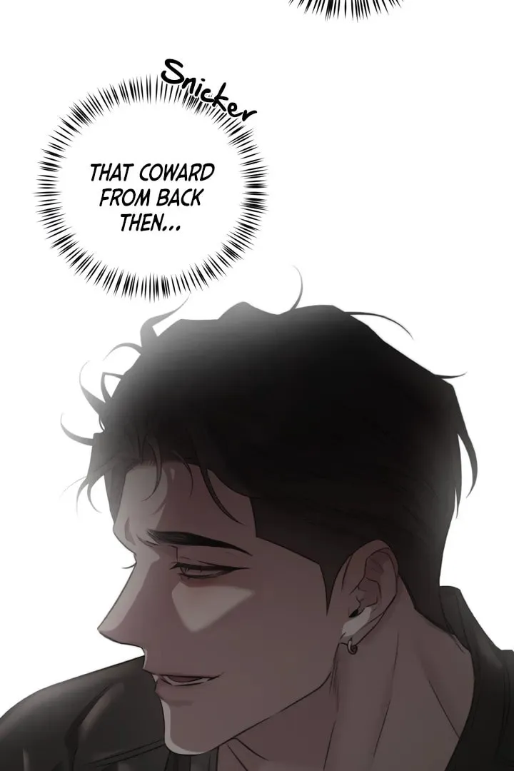 Read Love You Still chapter 2 image 24 on Lezhin
