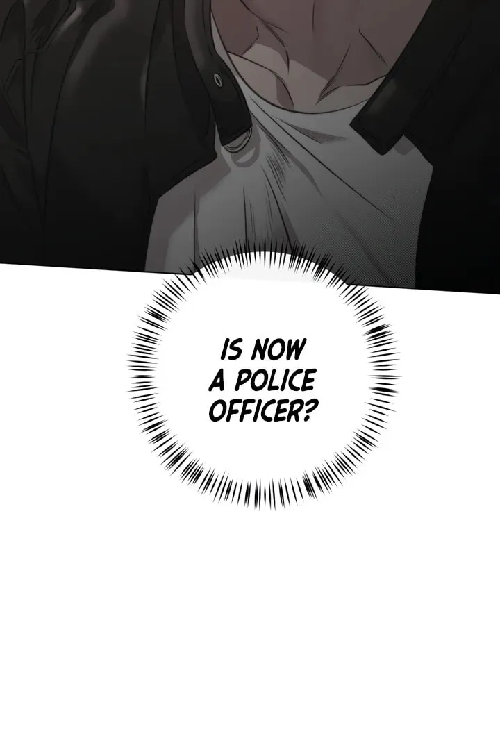 Read Love You Still chapter 2 image 25 on Lezhin