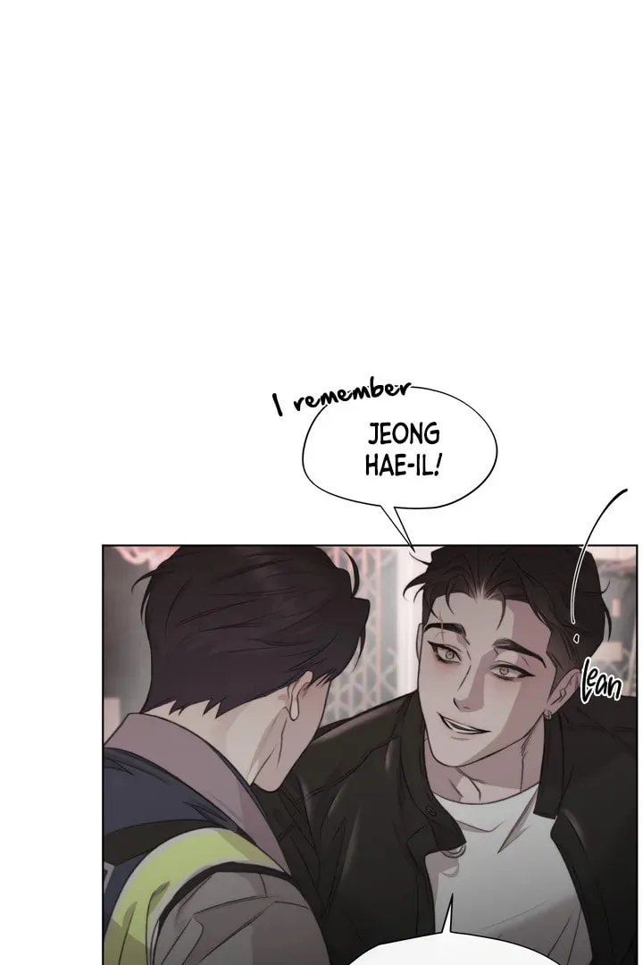 Read Love You Still chapter 2 image 27 on Lezhin