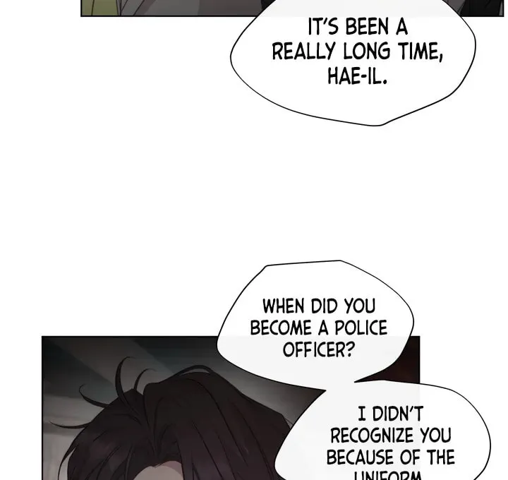 Read Love You Still chapter 2 image 28 on Lezhin