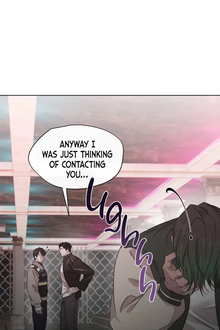 Read Love You Still chapter 2 image 30 on Lezhin