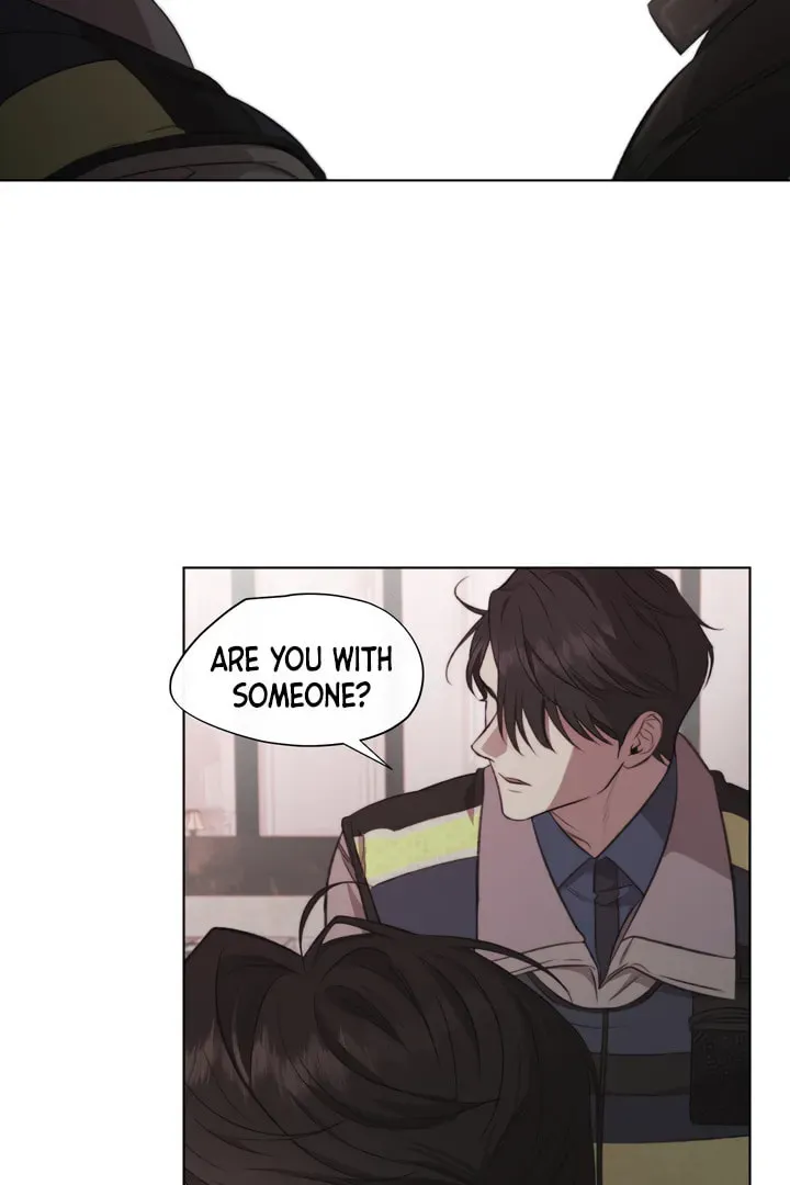 Read Love You Still chapter 2 image 32 on Lezhin