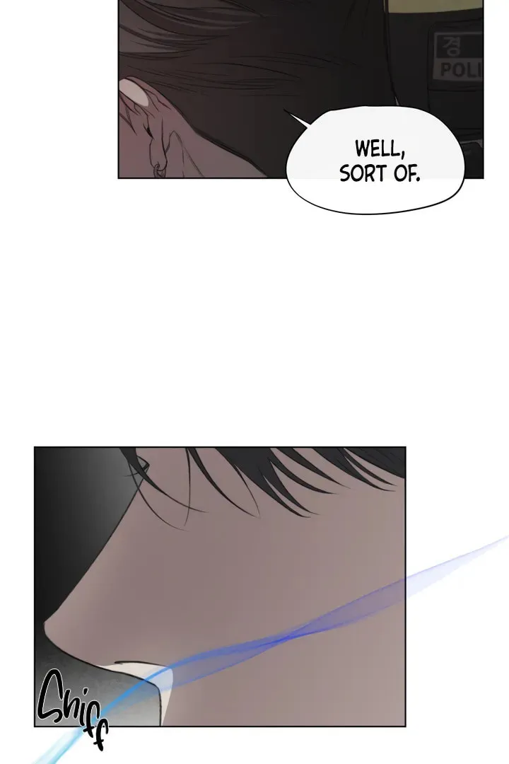 Read Love You Still chapter 2 image 33 on Lezhin