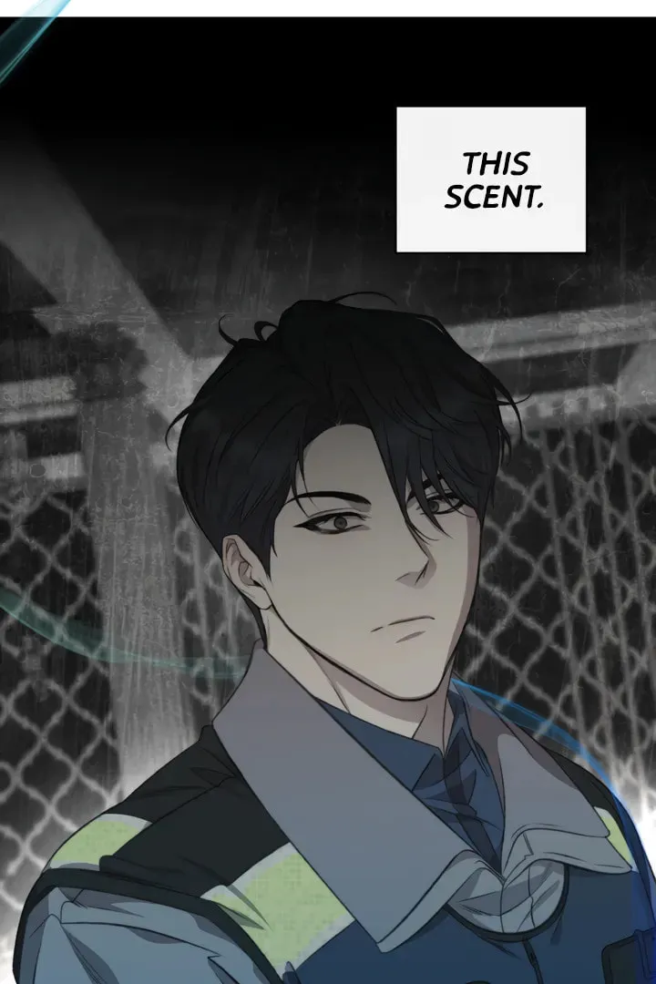 Read Love You Still chapter 2 image 34 on Lezhin