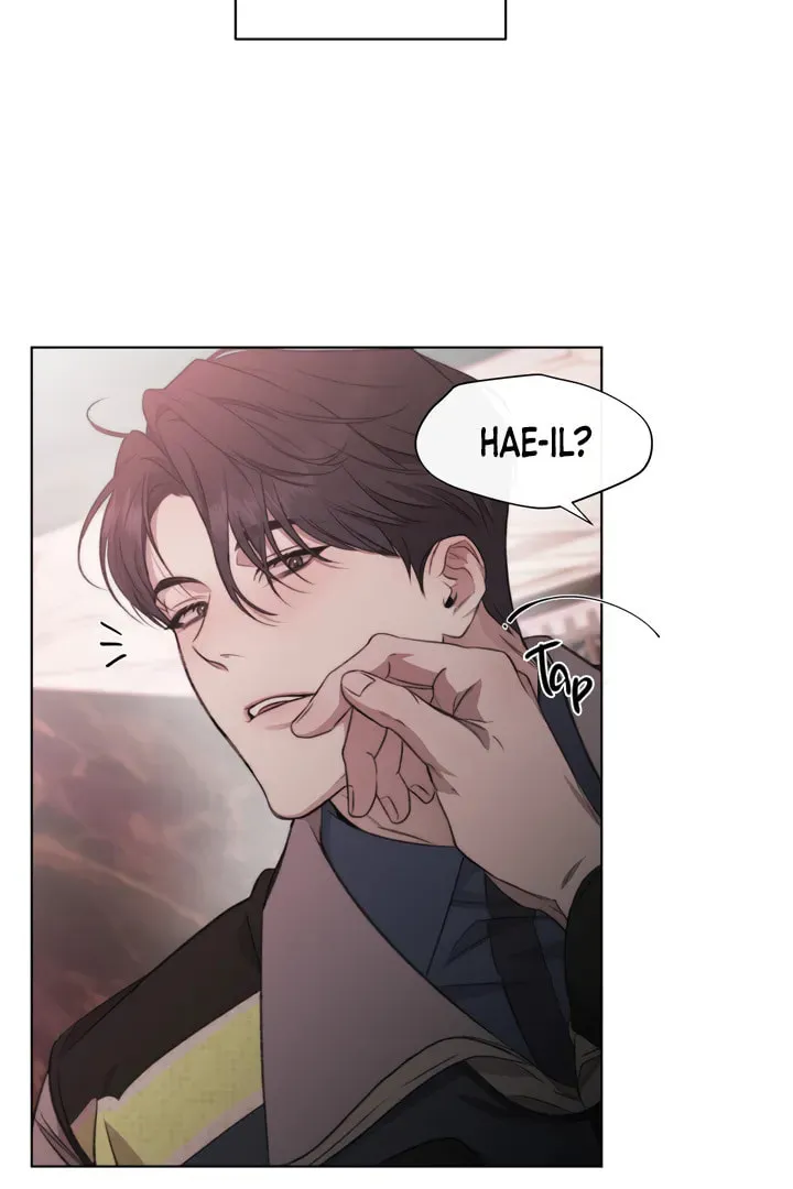 Read Love You Still chapter 2 image 36 on Lezhin