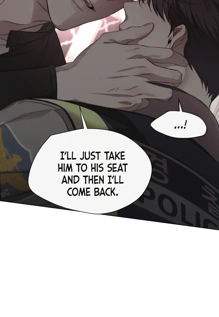 Read Love You Still chapter 2 image 38 on Lezhin