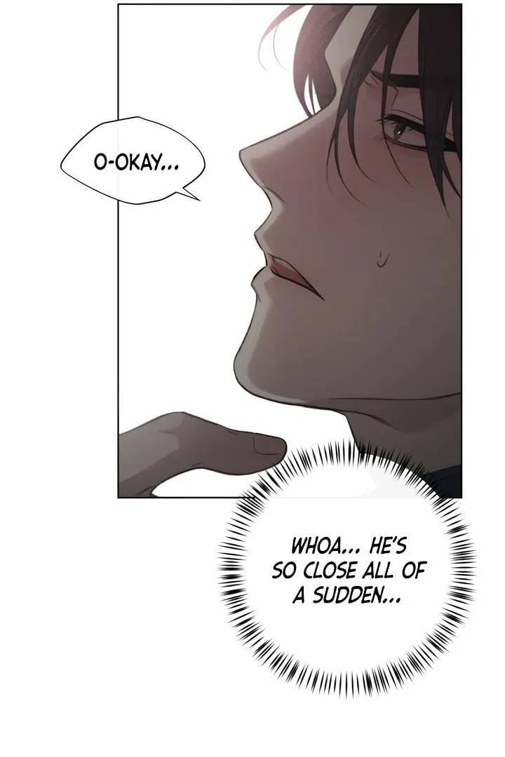 Read Love You Still chapter 2 image 39 on Lezhin