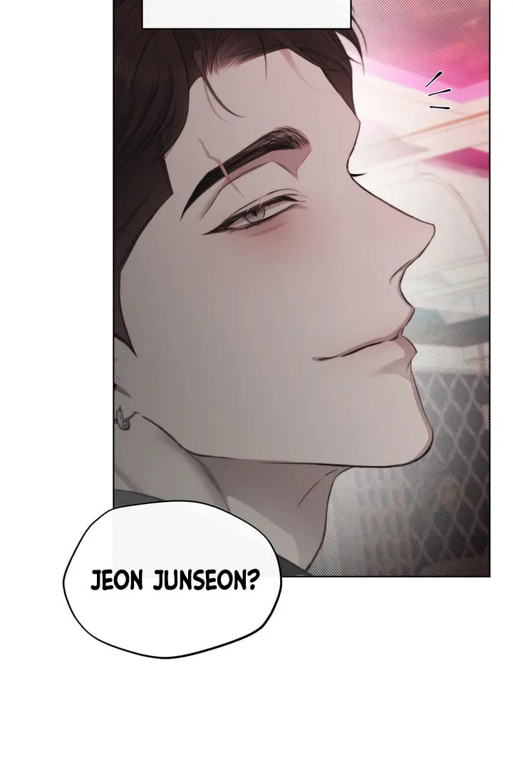 Read Love You Still chapter 2 image 4 on Lezhin