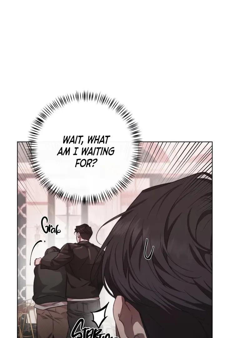 Read Love You Still chapter 2 image 40 on Lezhin