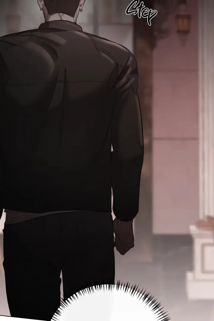 Read Love You Still chapter 2 image 43 on Lezhin