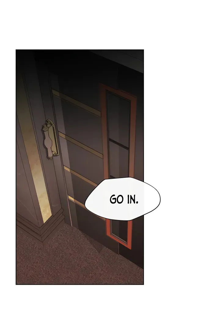 Read Love You Still chapter 2 image 45 on Lezhin