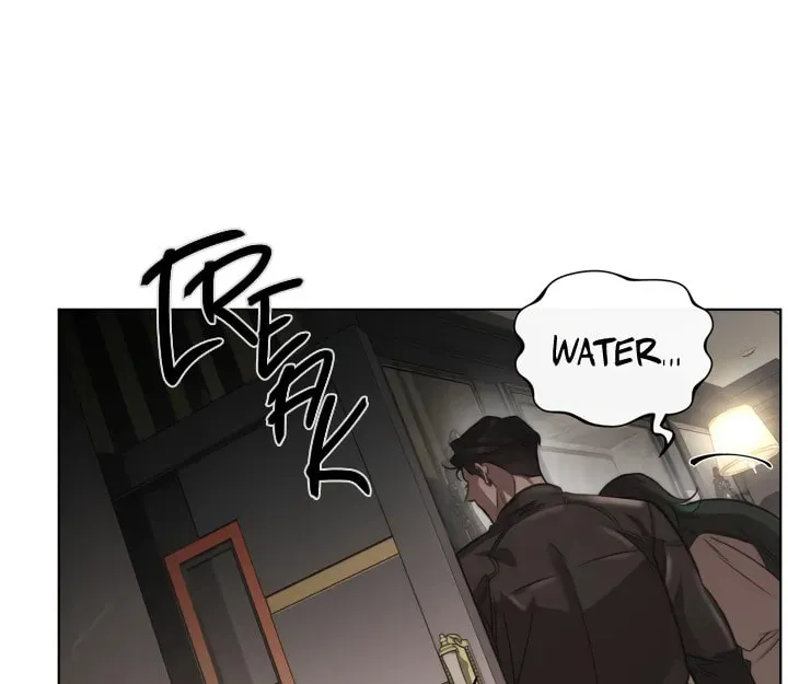 Read Love You Still chapter 2 image 46 on Lezhin