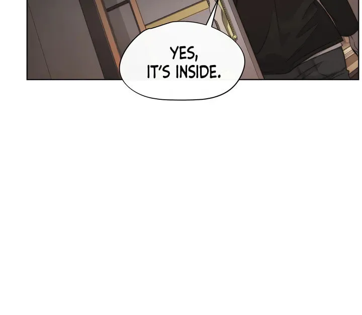 Read Love You Still chapter 2 image 47 on Lezhin