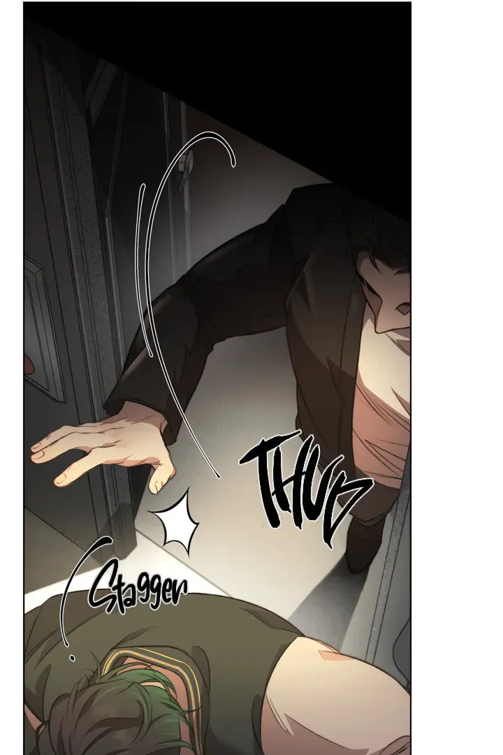 Read Love You Still chapter 2 image 48 on Lezhin
