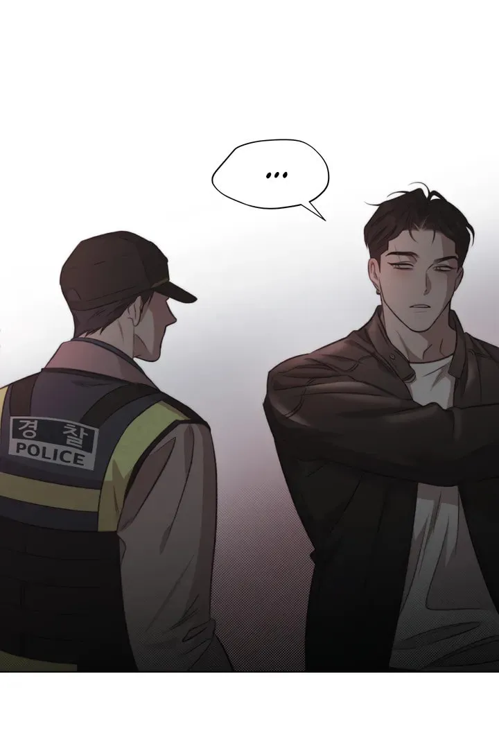 Read Love You Still chapter 2 image 5 on Lezhin