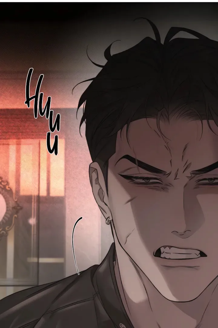 Read Love You Still chapter 2 image 52 on Lezhin