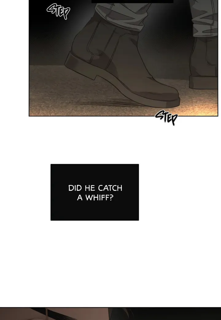 Read Love You Still chapter 2 image 55 on Lezhin