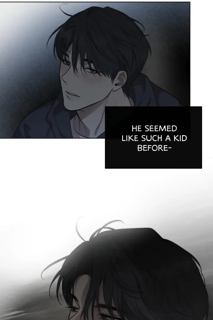 Read Love You Still chapter 2 image 57 on Lezhin