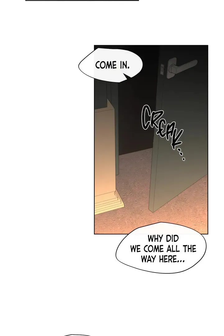 Read Love You Still chapter 2 image 62 on Lezhin
