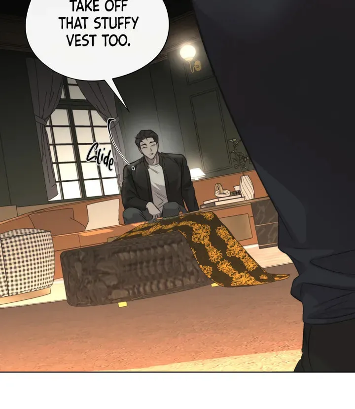 Read Love You Still chapter 2 image 64 on Lezhin