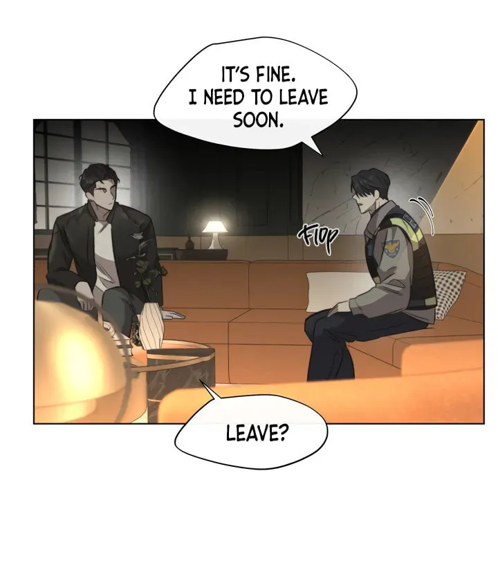 Read Love You Still chapter 2 image 65 on Lezhin
