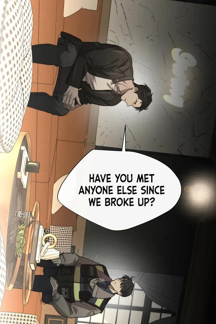 Read Love You Still chapter 2 image 69 on Lezhin
