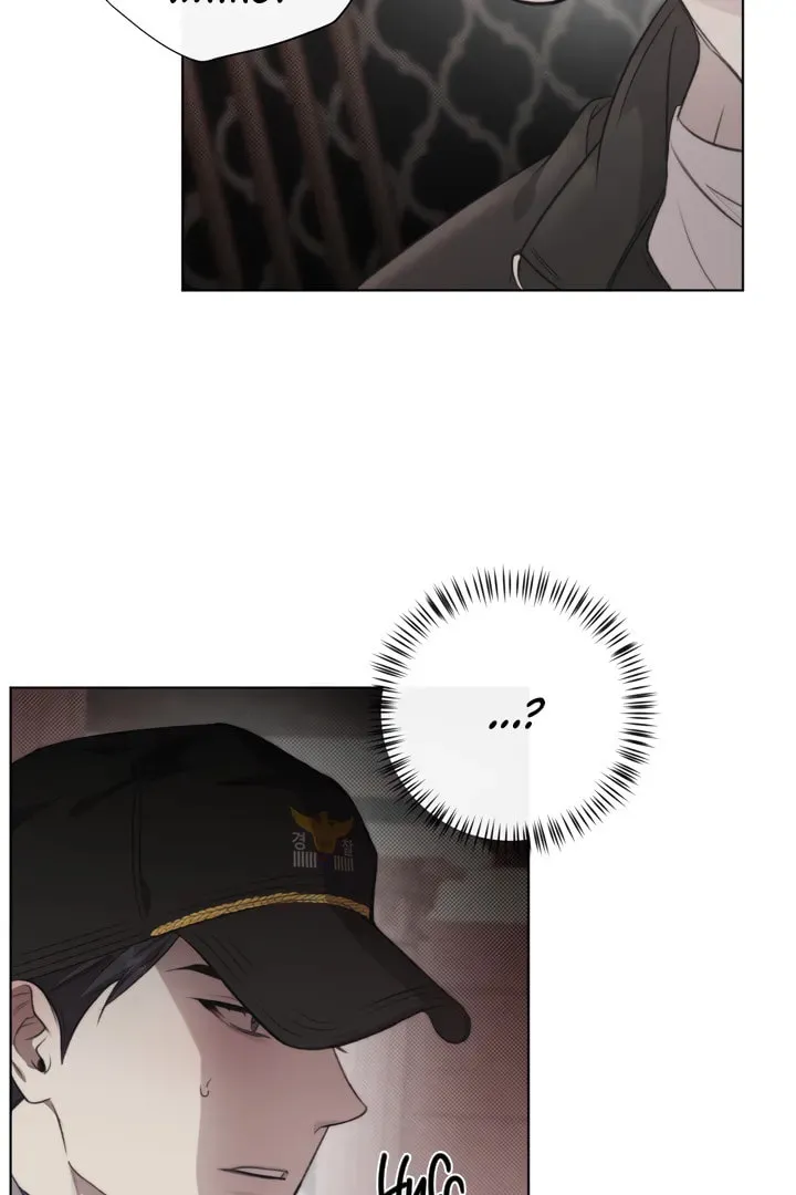 Read Love You Still chapter 2 image 7 on Lezhin