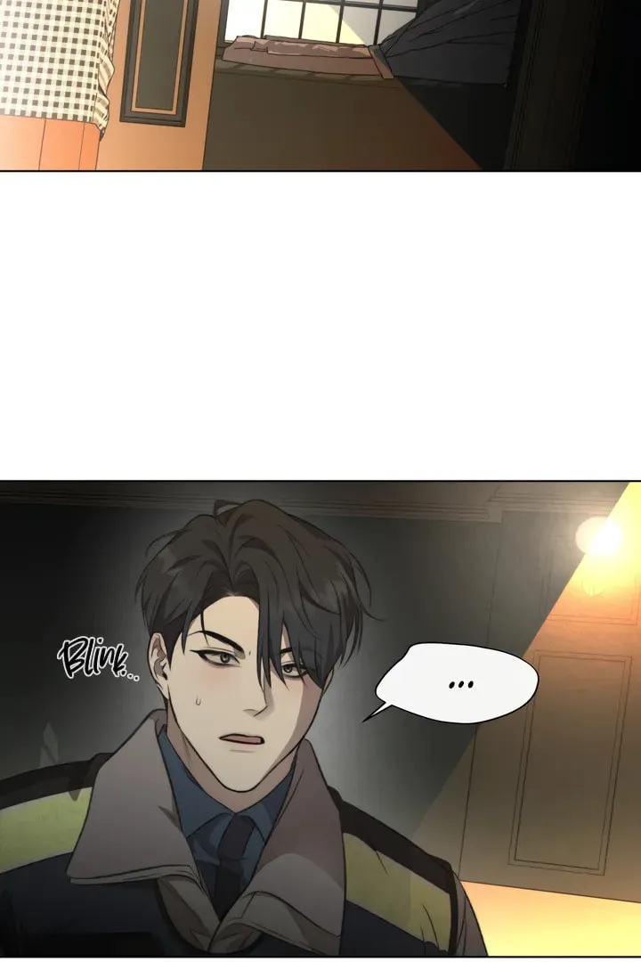 Read Love You Still chapter 2 image 70 on Lezhin