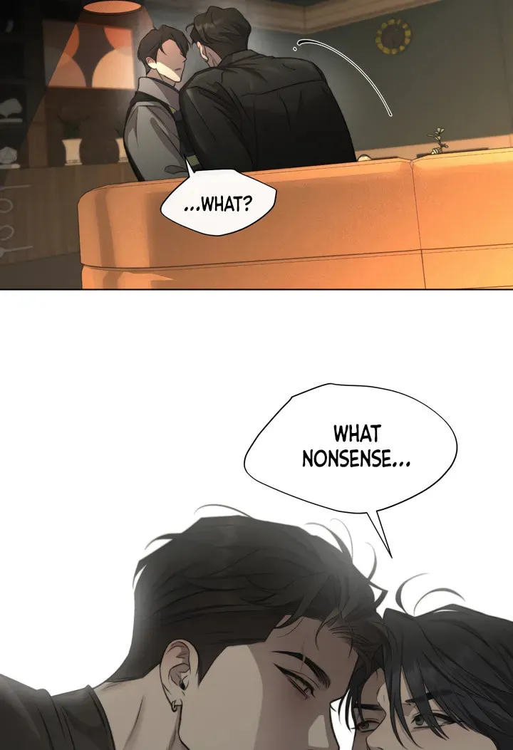 Read Love You Still chapter 2 image 73 on Lezhin