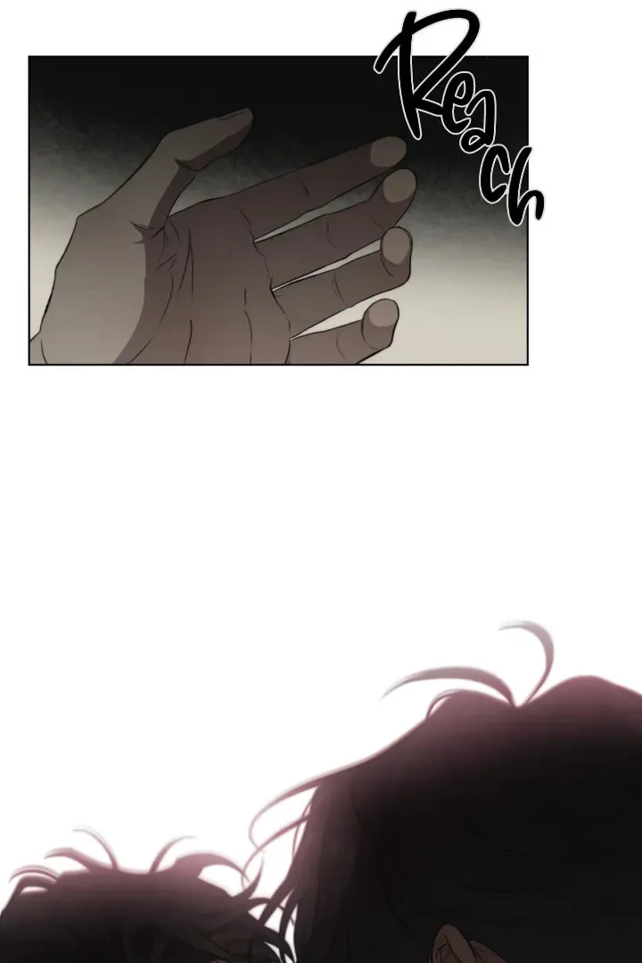Read Love You Still chapter 2 image 75 on Lezhin