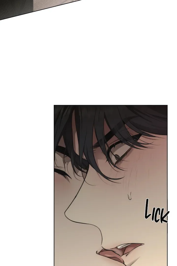 Read Love You Still chapter 2 image 77 on Lezhin
