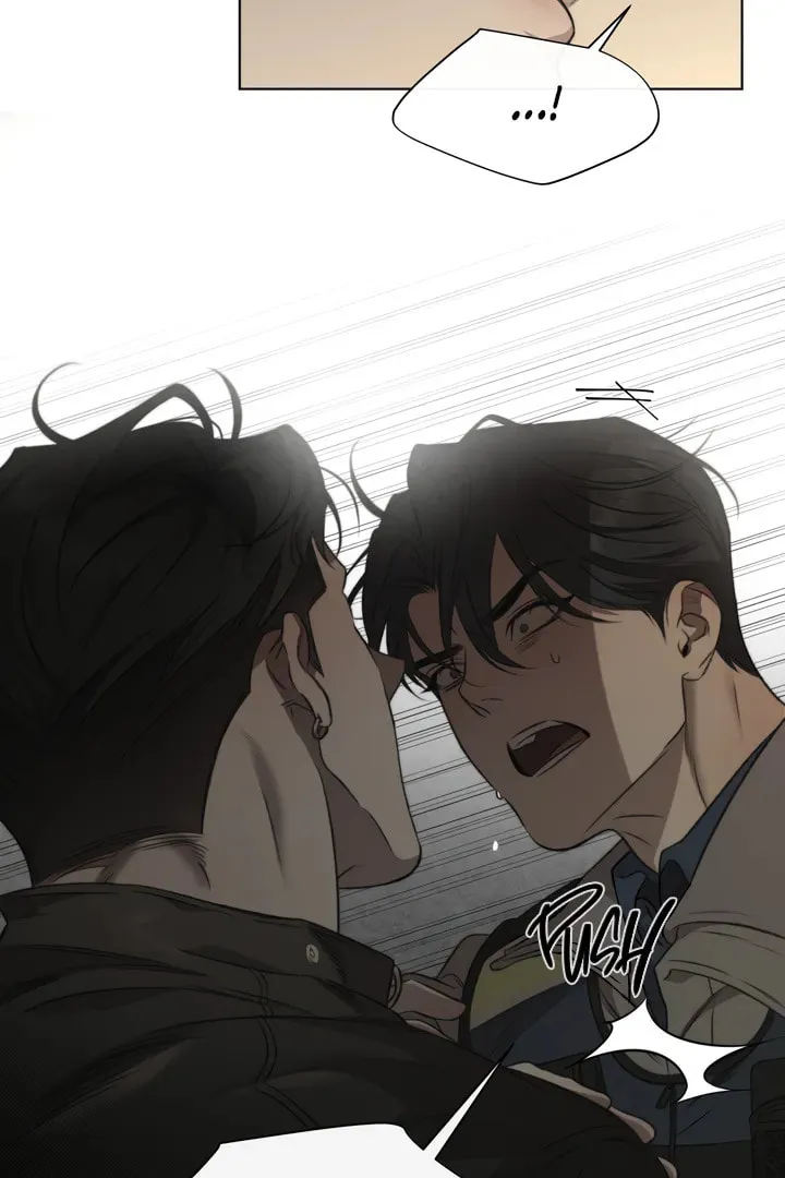Read Love You Still chapter 2 image 78 on Lezhin