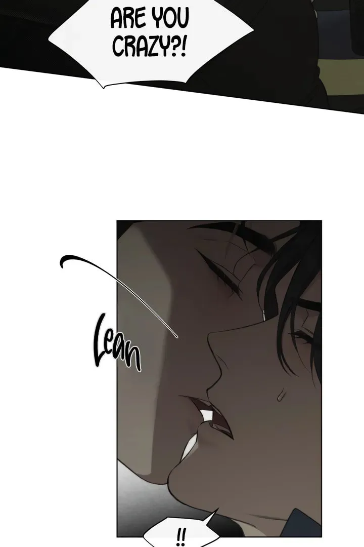Read Love You Still chapter 2 image 79 on Lezhin