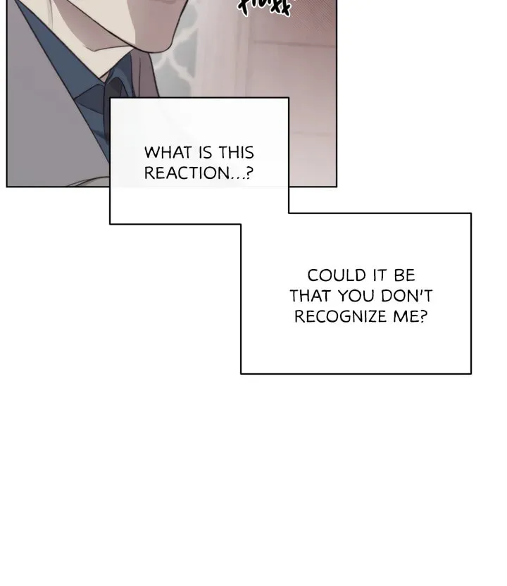 Read Love You Still chapter 2 image 8 on Lezhin