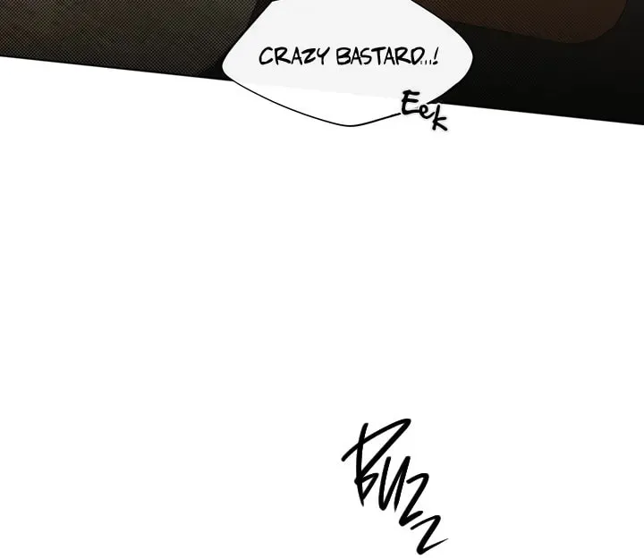 Read Love You Still chapter 2 image 84 on Lezhin