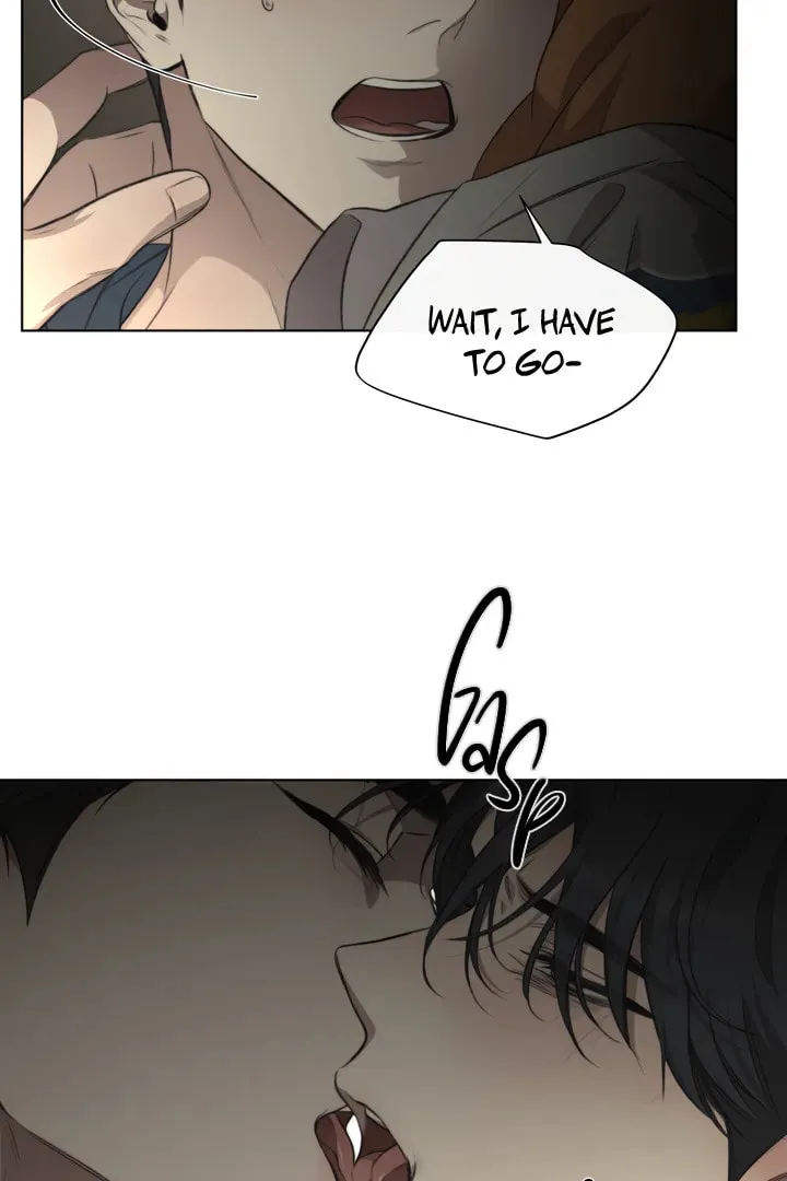 Read Love You Still chapter 2 image 86 on Lezhin