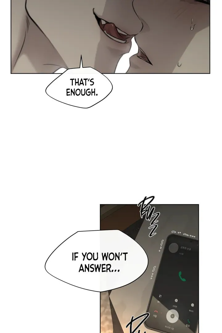 Read Love You Still chapter 2 image 89 on Lezhin