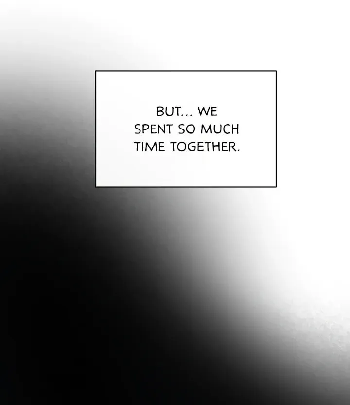 Read Love You Still chapter 2 image 9 on Lezhin