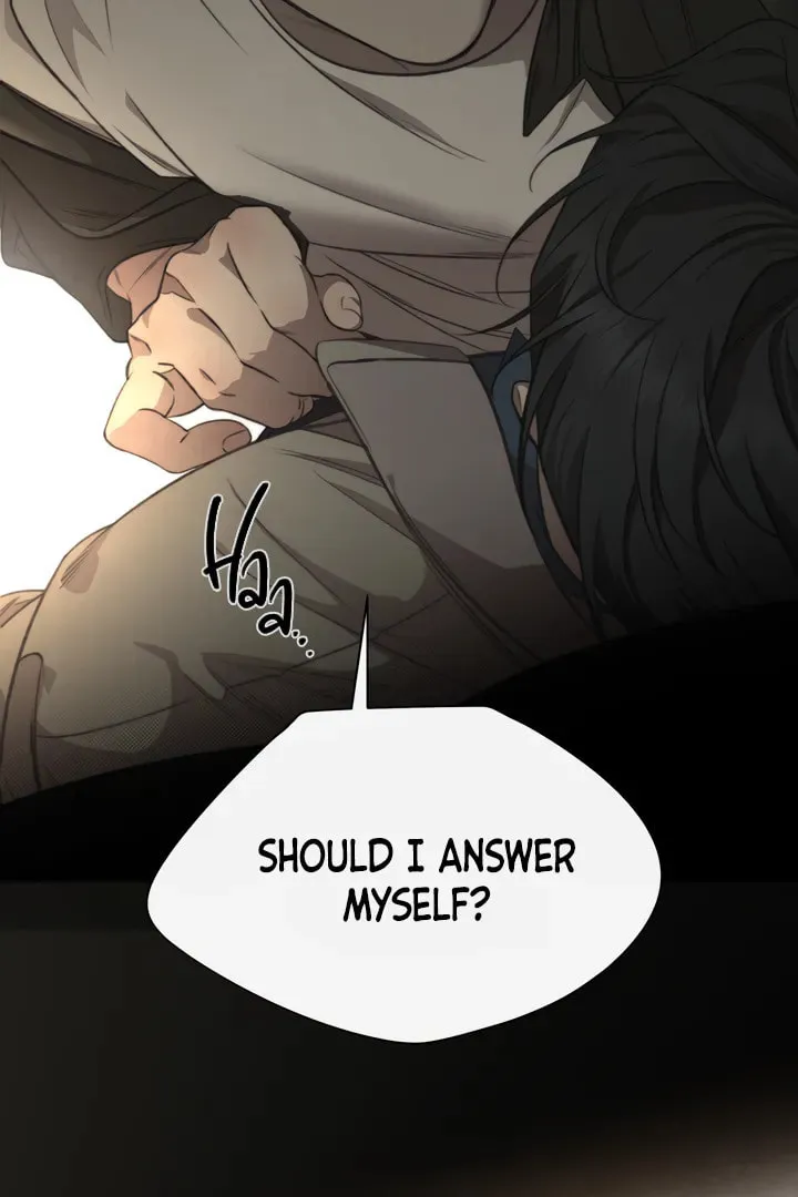 Read Love You Still chapter 2 image 91 on Lezhin