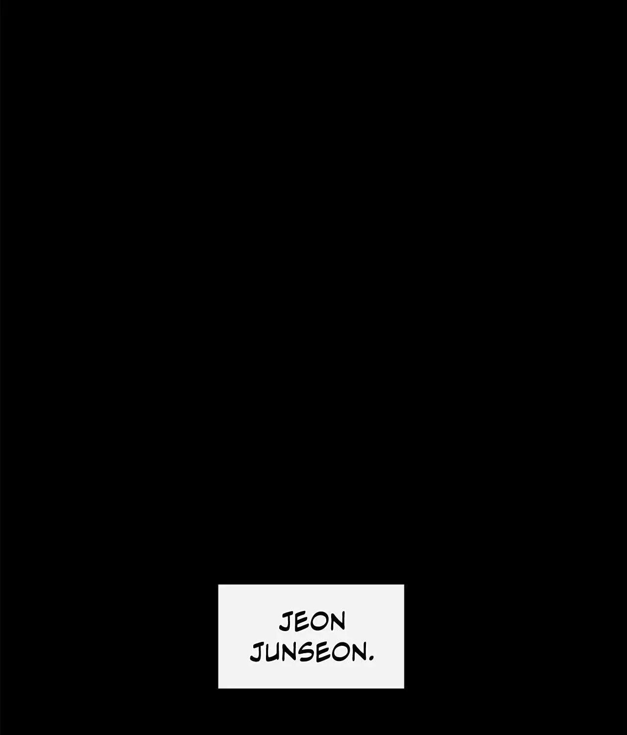 Read Love You Still chapter 23 image 1 on Lezhin