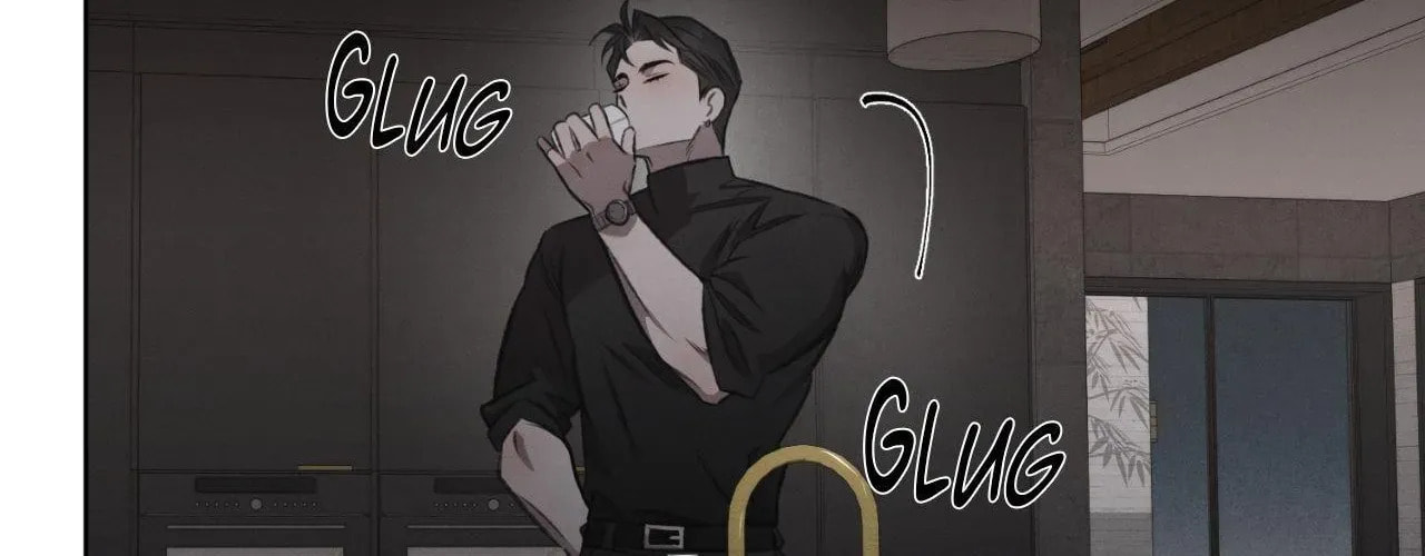 Read Love You Still chapter 23 image 100 on Lezhin